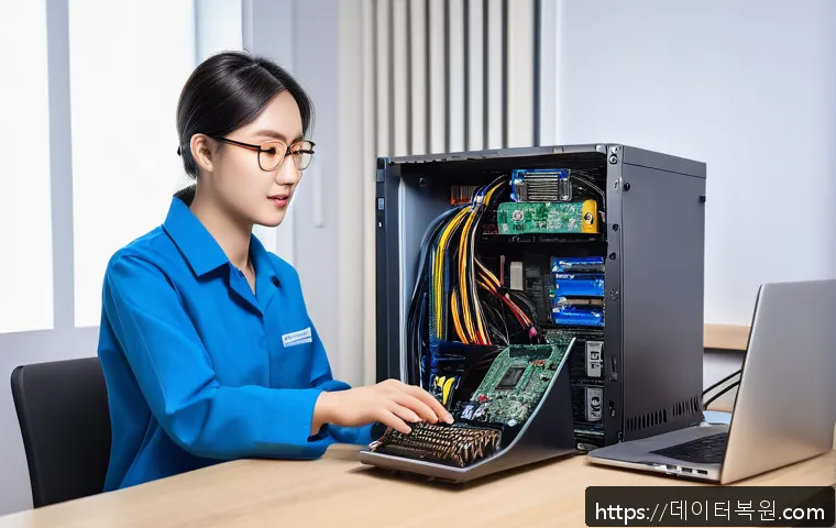 예지동 본체 꺼졌다 켜졌다 할때 관련 이미지 1