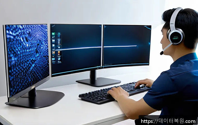 예지동 본체 꺼졌다 켜졌다 할때 관련 이미지 2