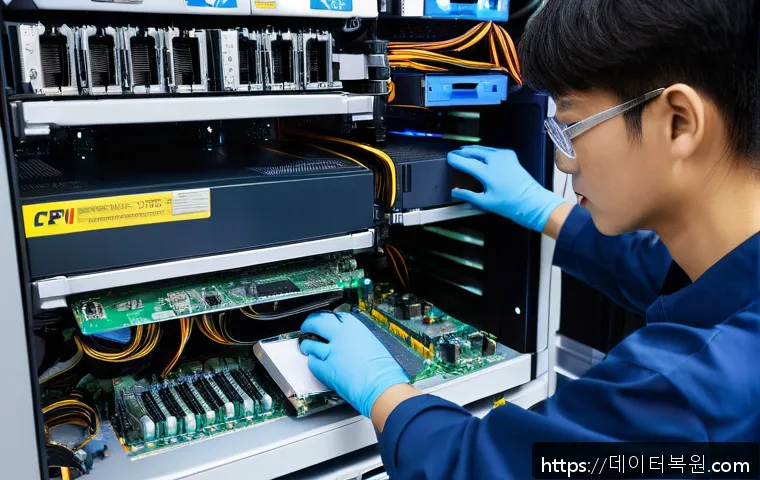 익선동 STATUS_KERNEL_DEBUG_FAILURE 관련 이미지 1