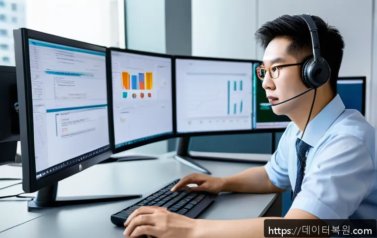 익선동 STATUS_KERNEL_DEBUG_FAILURE 관련 이미지 2