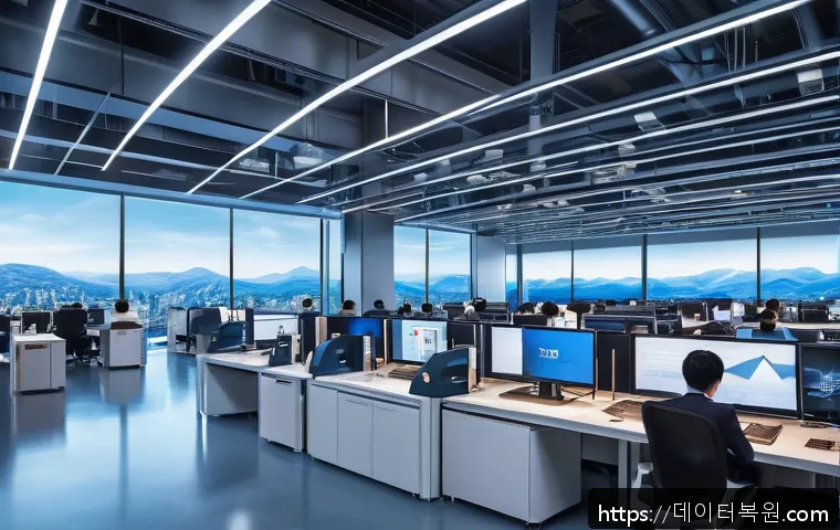 삼양동 해놀로지 xpenology 구축 관련 이미지 1