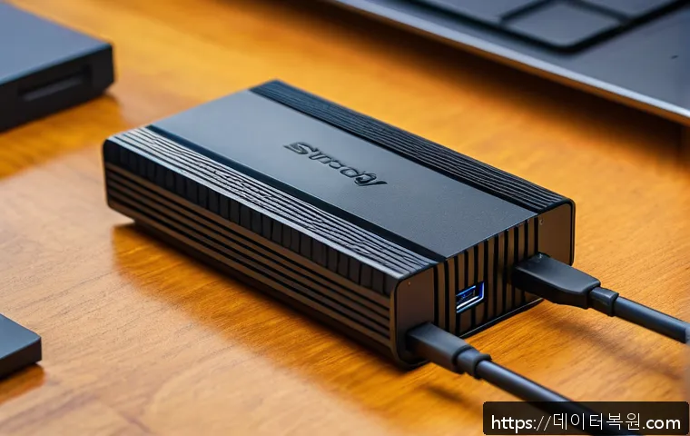 삼양동 해놀로지 xpenology 구축 관련 이미지 2