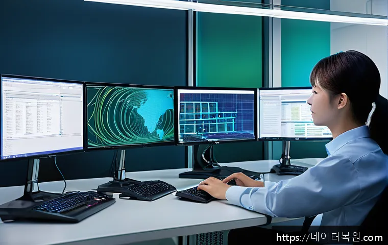 홍파동 INTERNAL_POWER_ERROR 관련 이미지 1