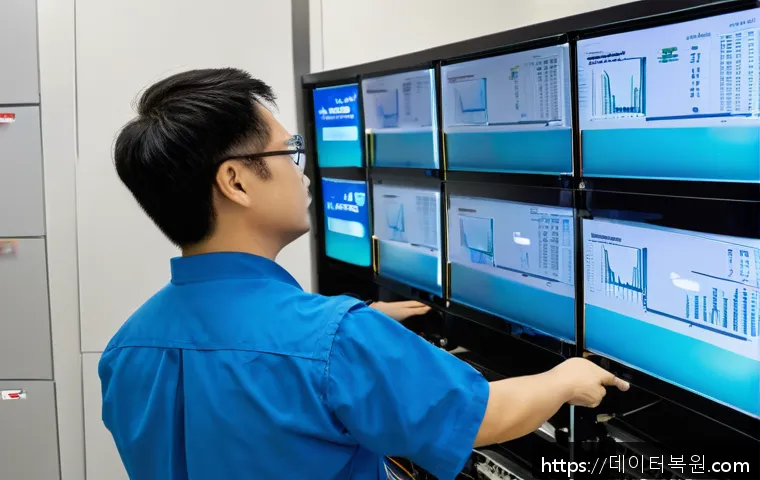 홍파동 INTERNAL_POWER_ERROR 관련 이미지 2