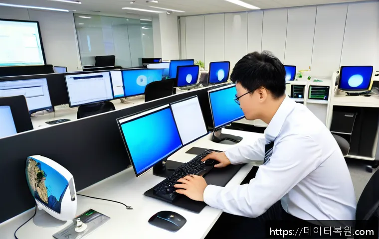 공평동 파워조립 및 교체수리 관련 이미지 2