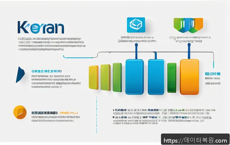 논현동 운영체제 os 재설치 포맷  초기화 관련 이미지 1