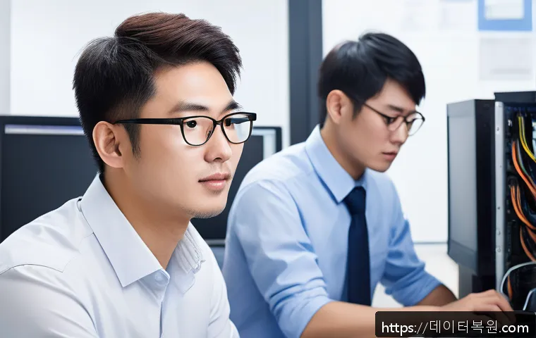 논현동 운영체제 os 재설치 포맷  초기화 관련 이미지 2