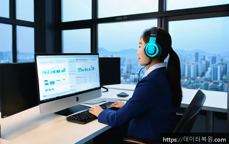 황학동 IO1_INITIALIZATION_FAILED 관련 이미지 1