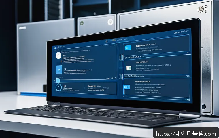 황학동 IO1_INITIALIZATION_FAILED 관련 이미지 2