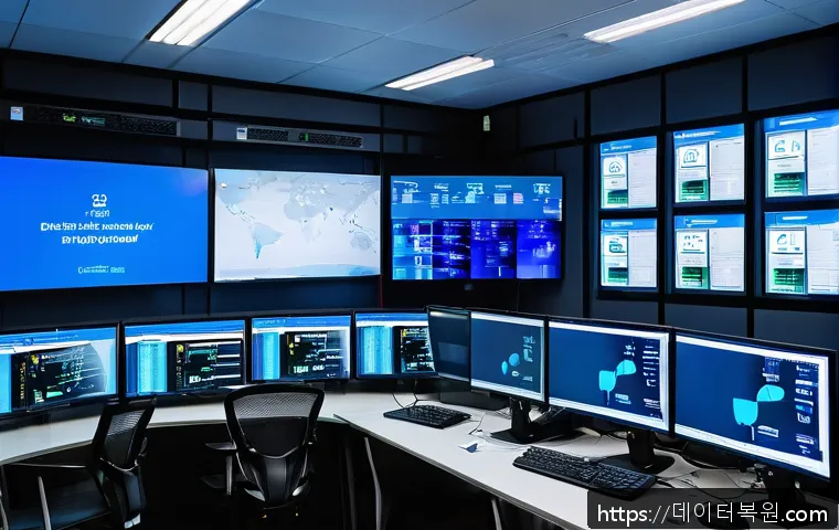 대덕동 NDIS_INTERNAL_ERROR 관련 이미지 1