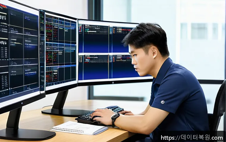 대덕동 NDIS_INTERNAL_ERROR 관련 이미지 2