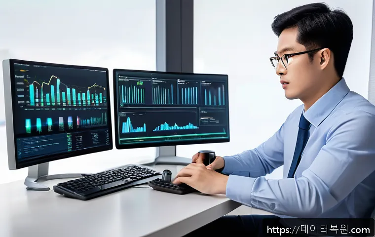 가평군 STATUS_DISK_WRITE_FAILURE 관련 이미지 2