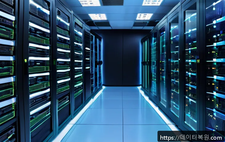 고양시 서버 운영 중 커널 스레드 중단 현상 긴급 대응 및 해결 사례 분석 1