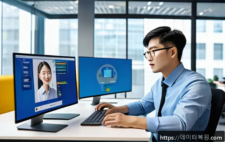 사근동 SYSTEM_LICENSE_VIOLATION 관련 이미지 1