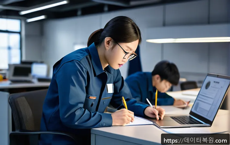 사근동 SYSTEM_LICENSE_VIOLATION 관련 이미지 2