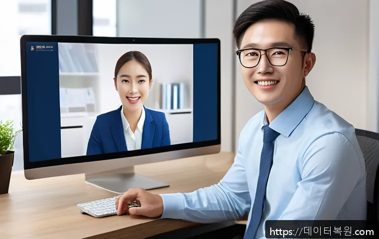 경안동 VENDOR_DEFINED_ERROR 관련 이미지 1