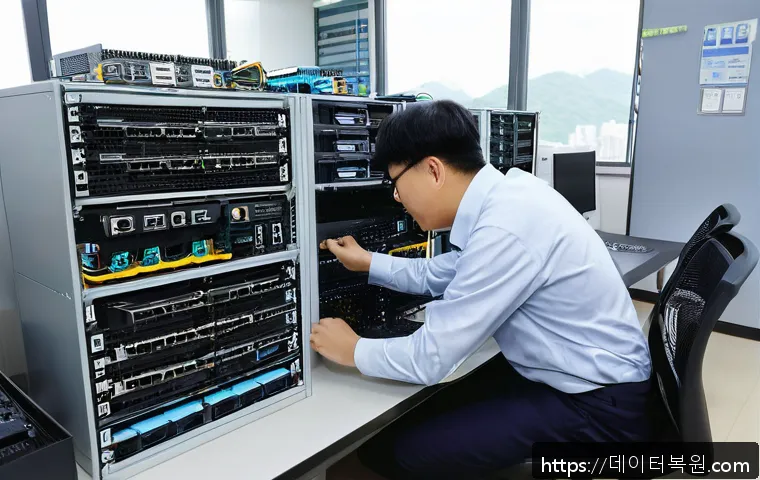 경안동 VENDOR_DEFINED_ERROR 관련 이미지 2