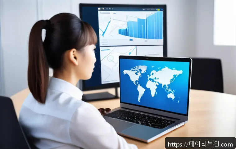 부암동 STATUS_KERNEL_BLOCKED 관련 이미지 1