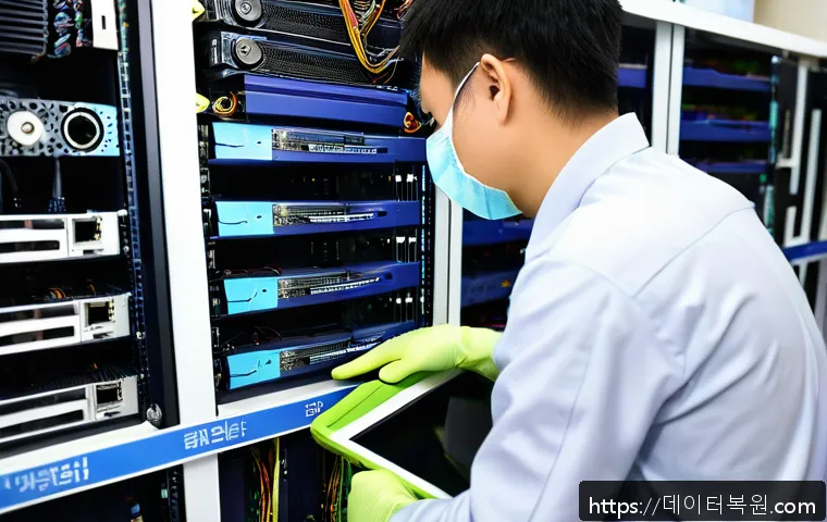 부암동 STATUS_KERNEL_BLOCKED 관련 이미지 2