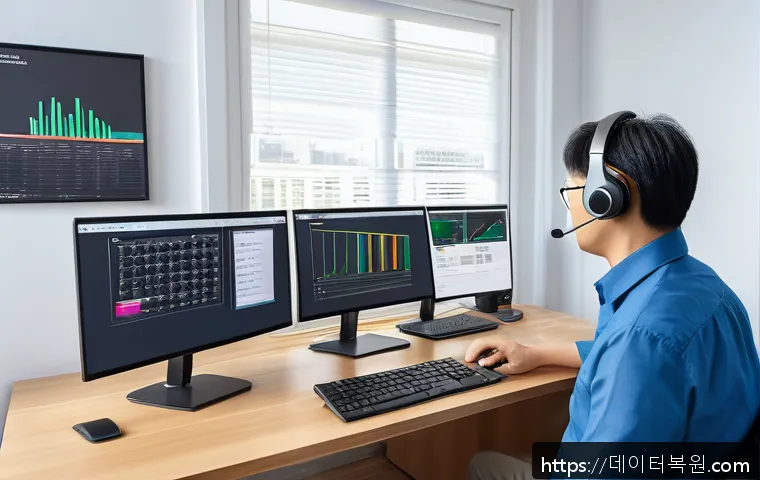 능동 STATUS_FILE_READ_FAILURE 관련 이미지 1