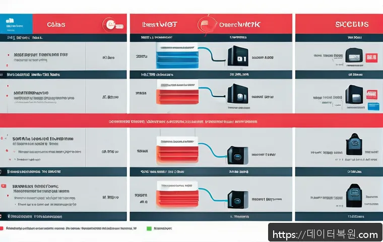 능동 STATUS_FILE_READ_FAILURE 관련 이미지 2