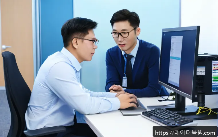 청파동 STATUS_KERNEL_MODULE_INVALID 관련 이미지 2