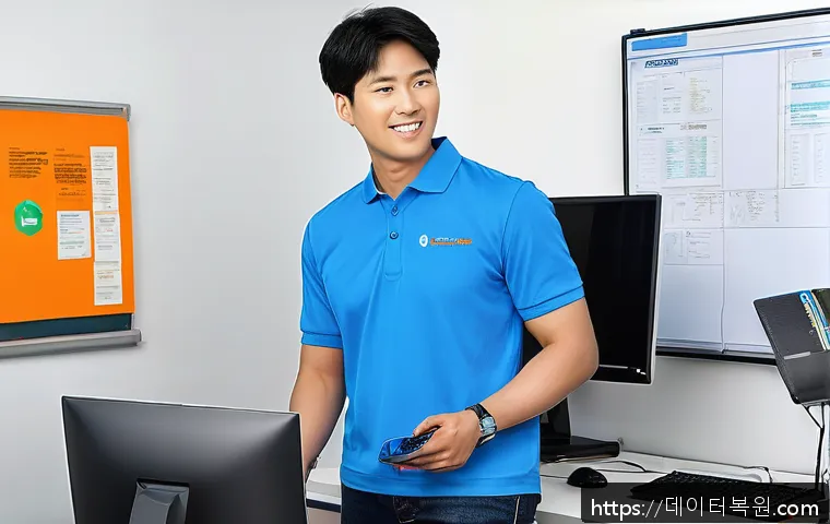 덕양구 STATUS_IMAGE_INVALID 관련 이미지 2