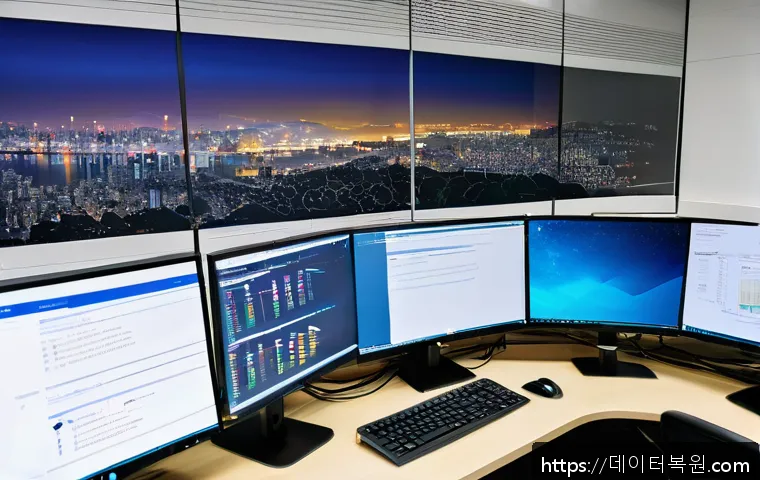 북아현동 STATUS_FILE_READ_FAILURE 관련 이미지 1