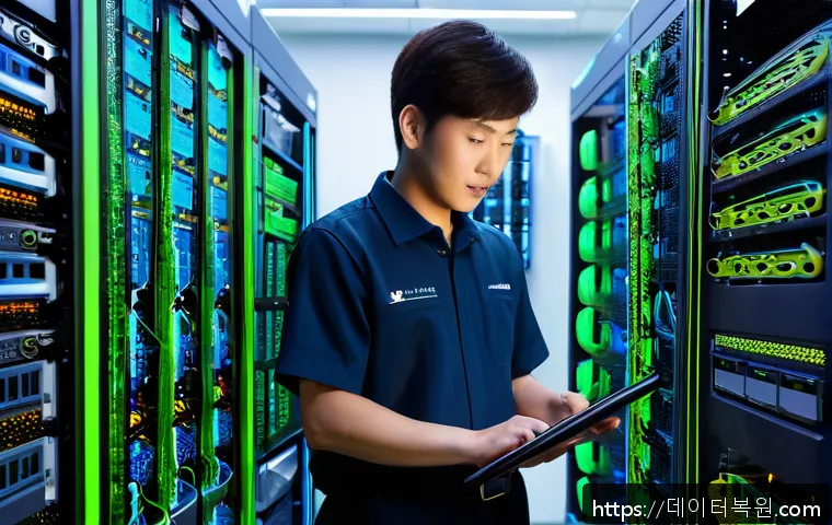 북아현동 STATUS_FILE_READ_FAILURE 관련 이미지 2