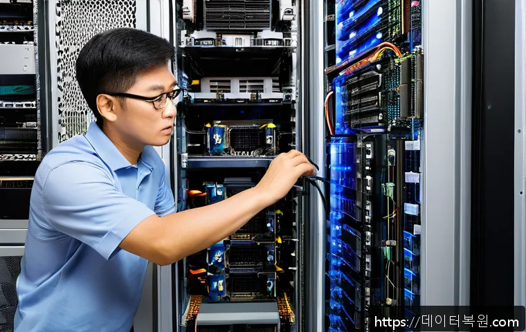 온수동 STATUS_KERNEL_THREAD_INTERRUPTED 관련 이미지 1