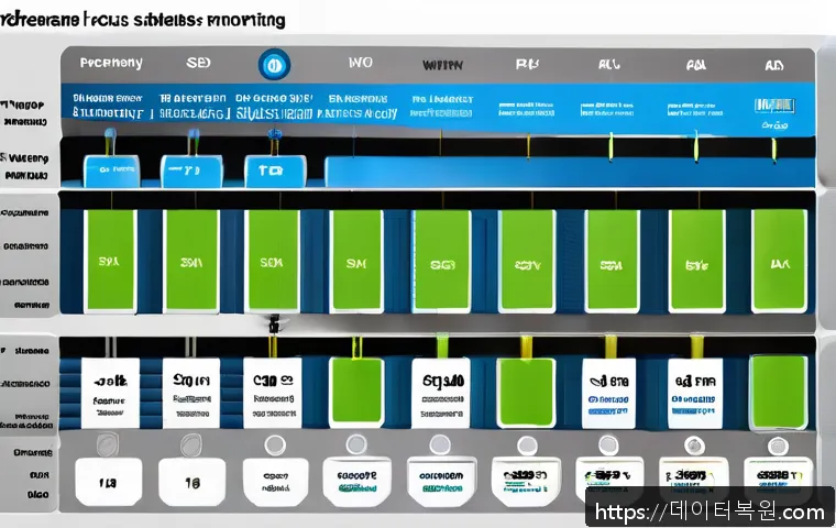 온수동 STATUS_KERNEL_THREAD_INTERRUPTED 관련 이미지 2
