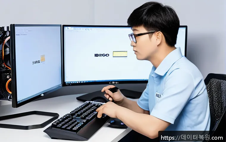 산림동 CLOCK_WATCHDOG_TIMEOUT 관련 이미지 1