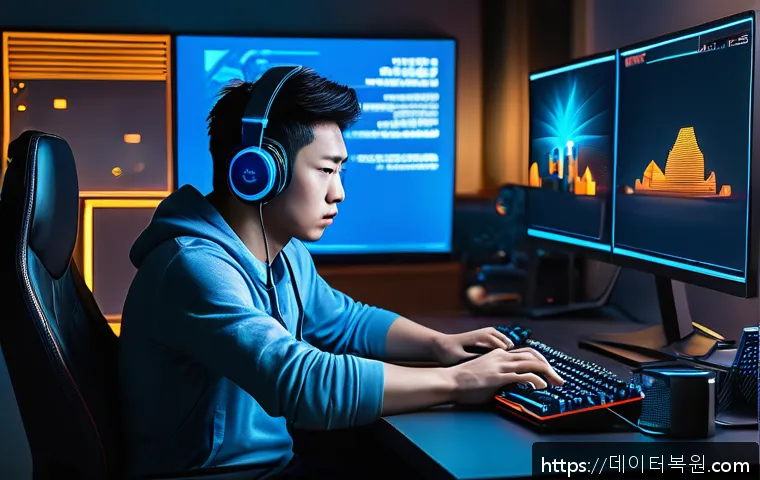 산림동 CLOCK_WATCHDOG_TIMEOUT 관련 이미지 2