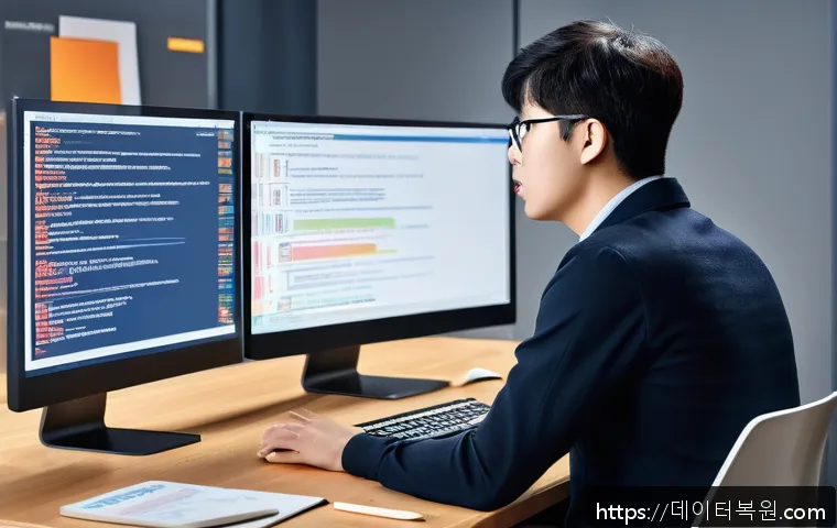 용산동 STATUS_STACK_OVERFLOW 관련 이미지 1