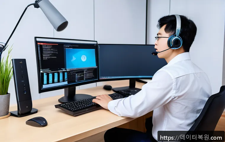 용산동 STATUS_STACK_OVERFLOW 관련 이미지 2