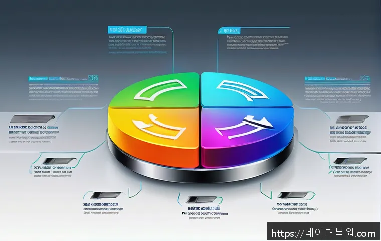 학온동 UDFS_FILE_SYSTEM 관련 이미지 1