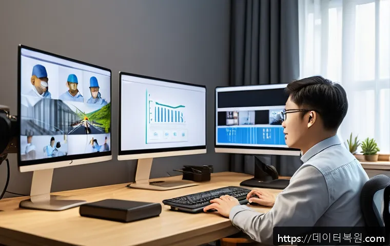 학온동 UDFS_FILE_SYSTEM 관련 이미지 2