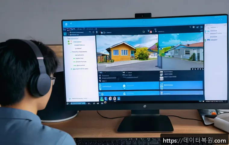 미아동 INACCESSIBLE_BOOT_DEVICE 관련 이미지 2
