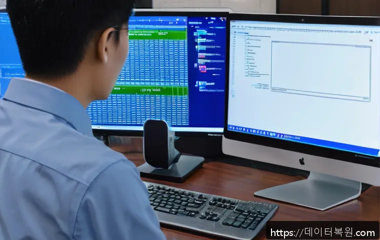 창릉동 CLOCK_WATCHDOG_TIMEOUT 관련 이미지 1