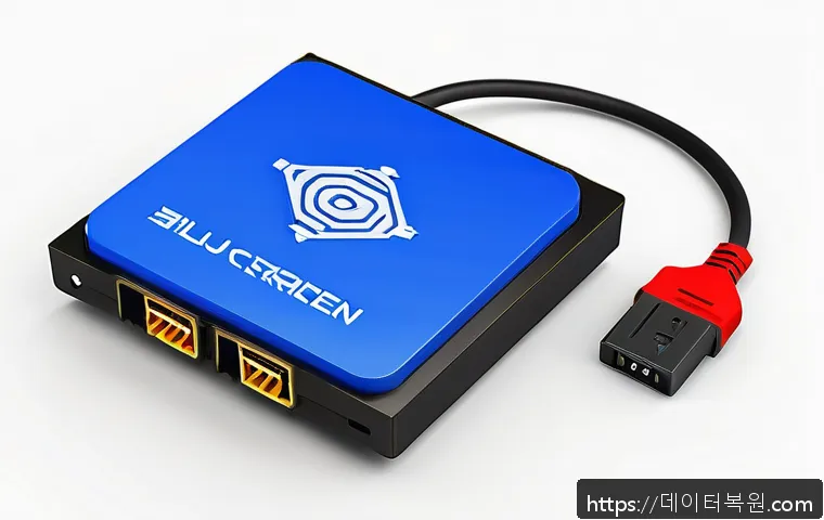 창릉동 CLOCK_WATCHDOG_TIMEOUT 관련 이미지 2