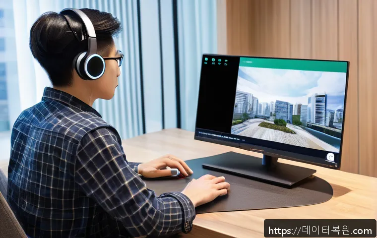 월곡동 STATUS_INVALID_DISPOSITION 관련 이미지 1