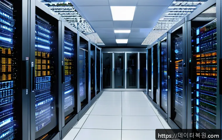 용강동 서버 커널 스레드 지연 문제 긴급 대응과 해결 후기 1