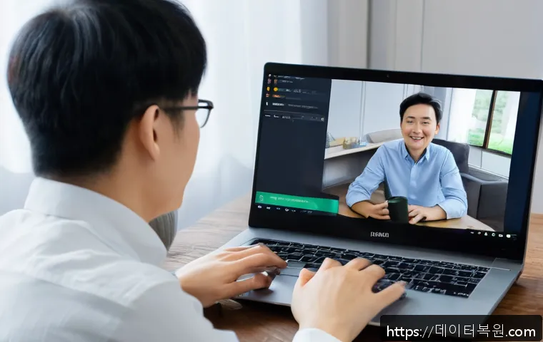 수유동 DRIVER_IRQL_NOT_LESS_OR_EQUAL 관련 이미지 1
