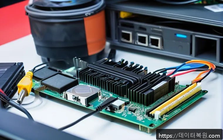 사당동 WATCHDOG_VIOLATION 관련 이미지 1