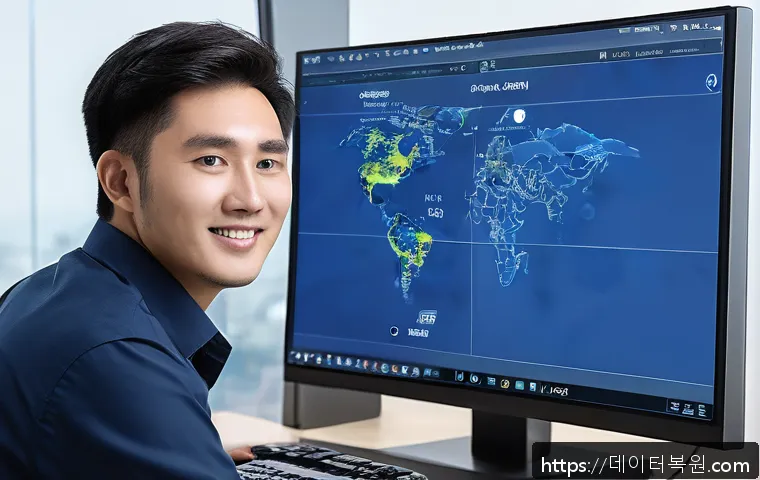 용신동 DRIVER_POWER_STATE_FAILURE 관련 이미지 2