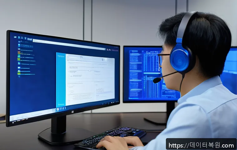 교남동 CRITICAL_PROCESS_DIED 관련 이미지 1