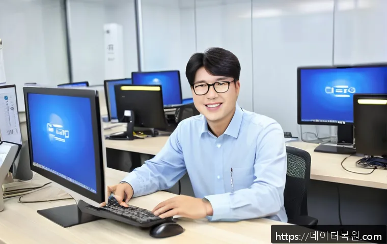 교남동 CRITICAL_PROCESS_DIED 관련 이미지 2