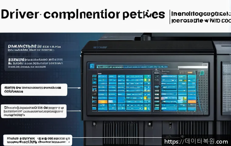 신대방 STATUS_KERNEL_APC_PENDING 관련 이미지 2