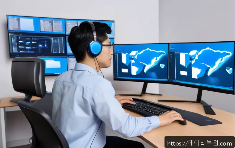 증산동 STATUS_INSUFFICIENT_RESOURCES 관련 이미지 1