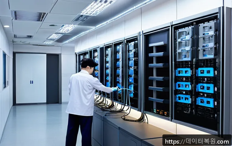 증산동 STATUS_INSUFFICIENT_RESOURCES 관련 이미지 2